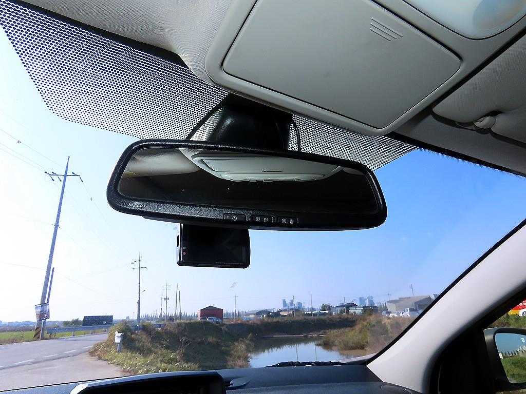 SAMSUNG SM3 - Vista 12