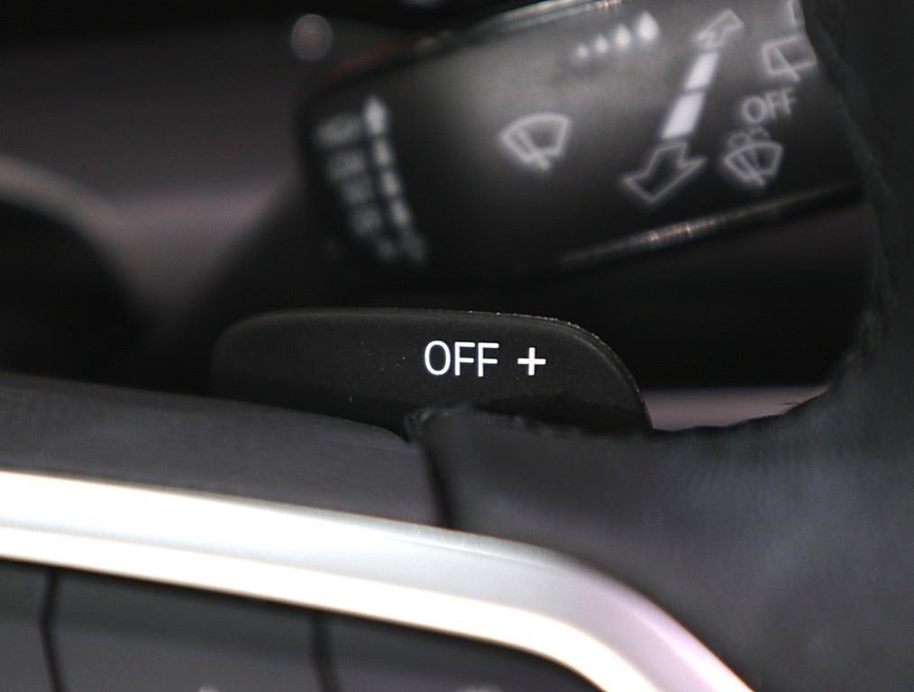 Volkswagen Golf 2024 Blanco - Importación desde Corea - HF Imports Iquique - Foto 15