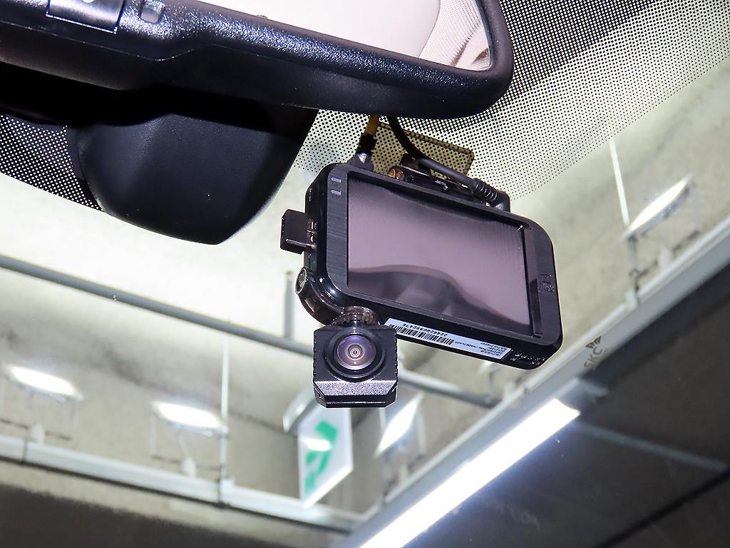 SAMSUNG QM6 2017 Blanco - Importación desde Corea - HF Imports Iquique - Foto 16