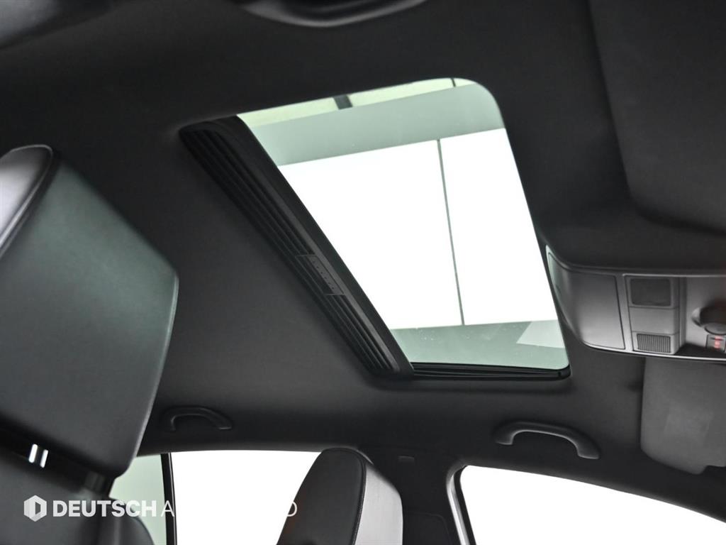 Volkswagen Golf 2013 Gris - Importación desde Corea - HF Imports Iquique - Foto 19