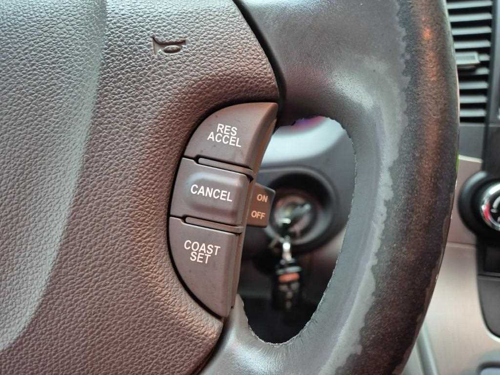 KIA Carnival 2014 Plateado - Importación desde Corea - HF Imports Iquique - Foto 16