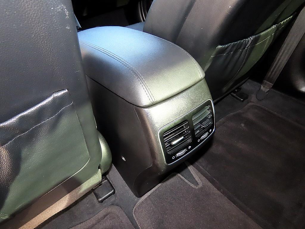 KIA K7 2014 - Importación desde Corea - HF Imports Iquique - Foto 17