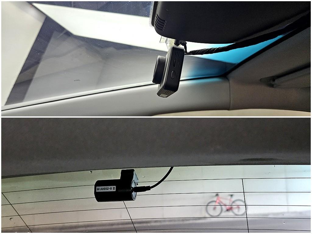 Chevrolet Bolt 2019 Plateado - Importación desde Corea - HF Imports Iquique - Foto 19