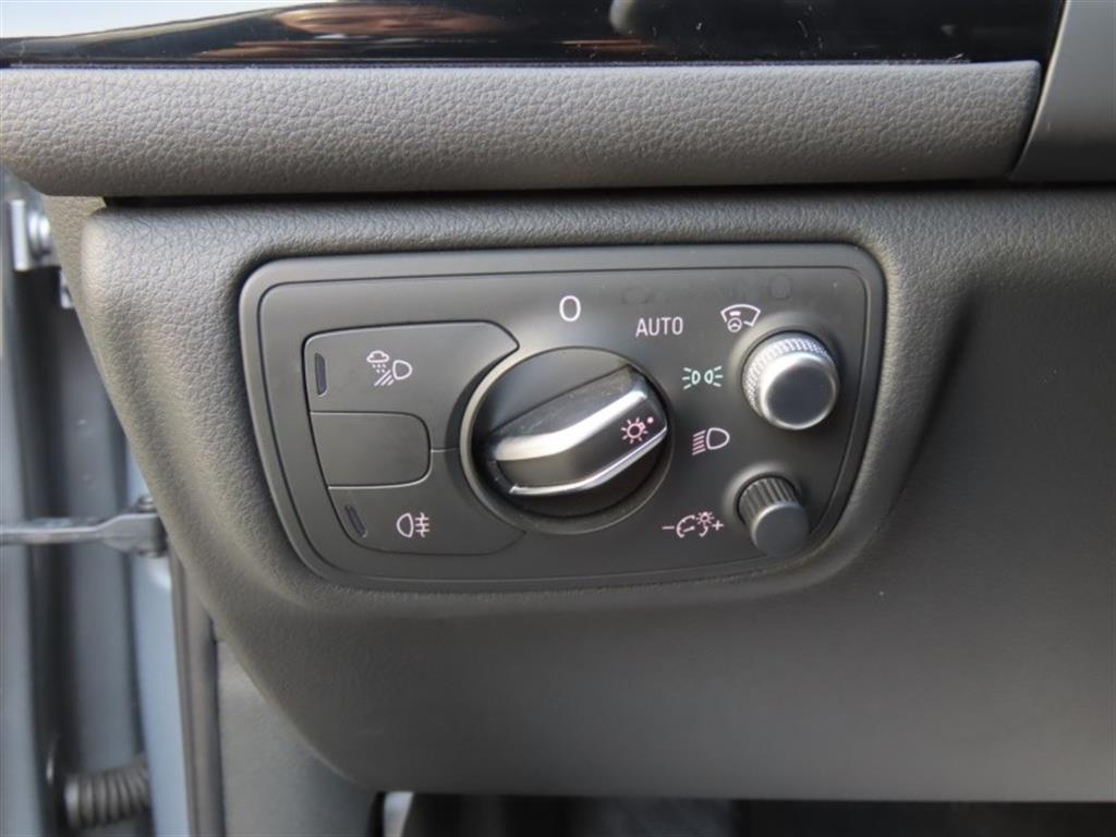 Audi A6 2016 - Importación desde Corea - HF Imports Iquique - Foto 11