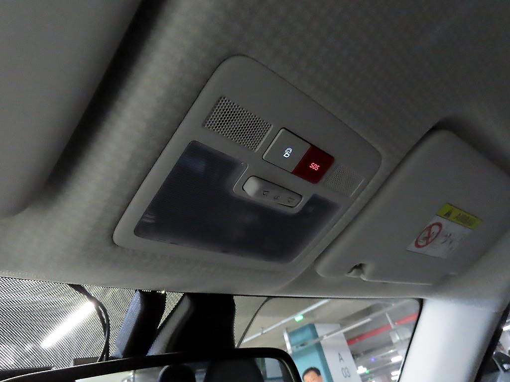 HYUNDAI Casper 2023 - Importación desde Corea - HF Imports Iquique - Foto 15