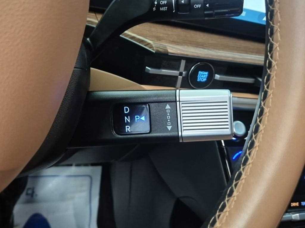 HYUNDAI Santa Fe - Vista 8