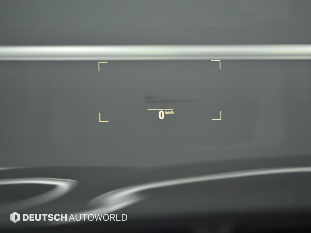 BMW 5 Series 2021 Gris - Importación desde Corea - HF Imports Iquique - Foto 18