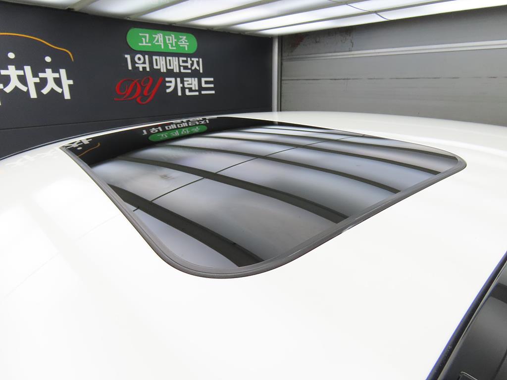 Mercedes Benz E class 2021 Blanco - Importación desde Corea - HF Imports Iquique - Foto 15