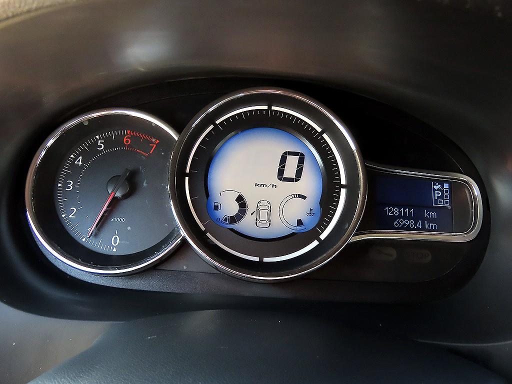 SAMSUNG SM3 - Vista 8