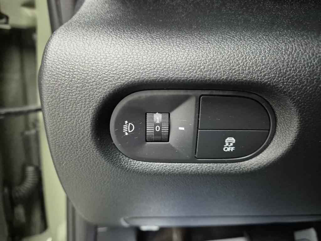 HYUNDAI Casper 2022 Gris - Importación desde Corea - HF Imports Iquique - Foto 16