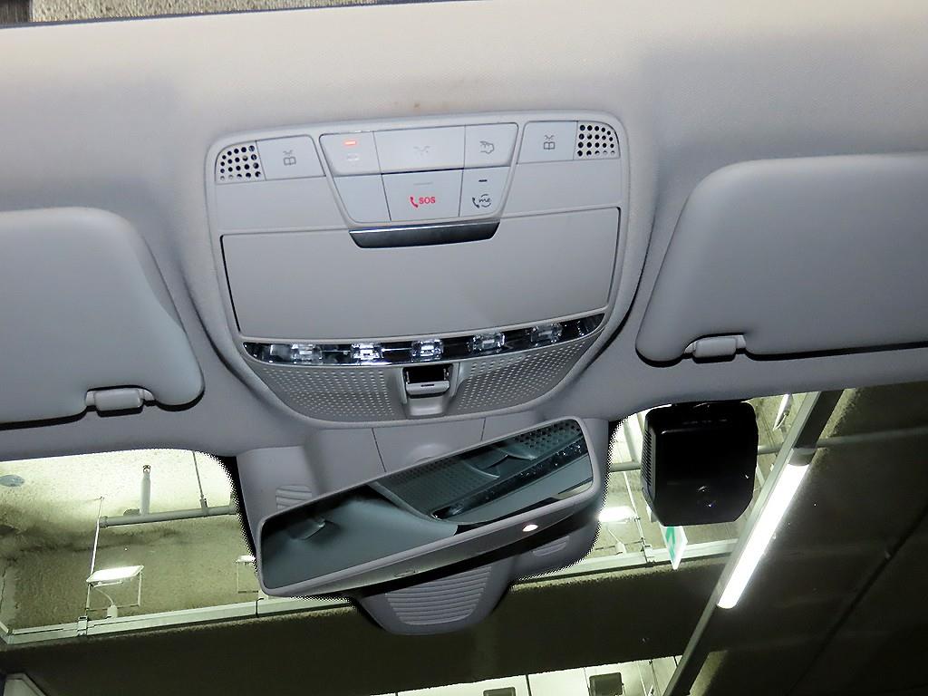 Mercedes Benz E class 2019 Plateado - Importación desde Corea - HF Imports Iquique - Foto 14