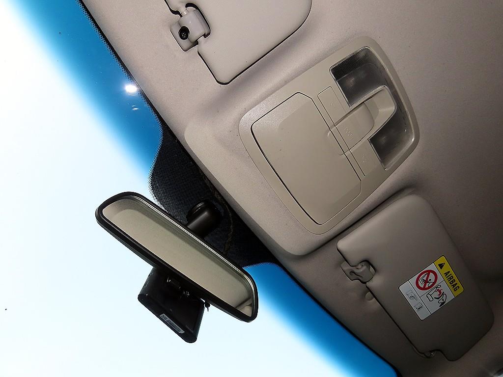 Ssangyong Tivoli 2023 Negro - Importación desde Corea - HF Imports Iquique - Foto 16