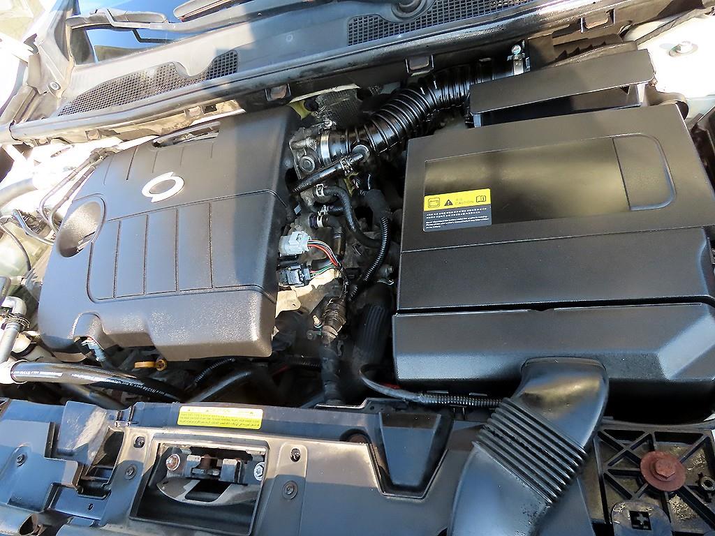 SAMSUNG SM3 2010 Blanco - Importación desde Corea - HF Imports Iquique - Foto 19