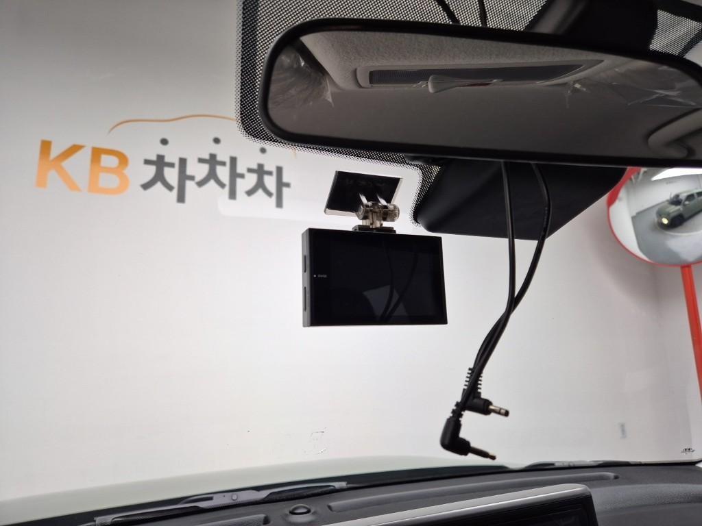 HYUNDAI Casper 2022 Gris - Importación desde Corea - HF Imports Iquique - Foto 13