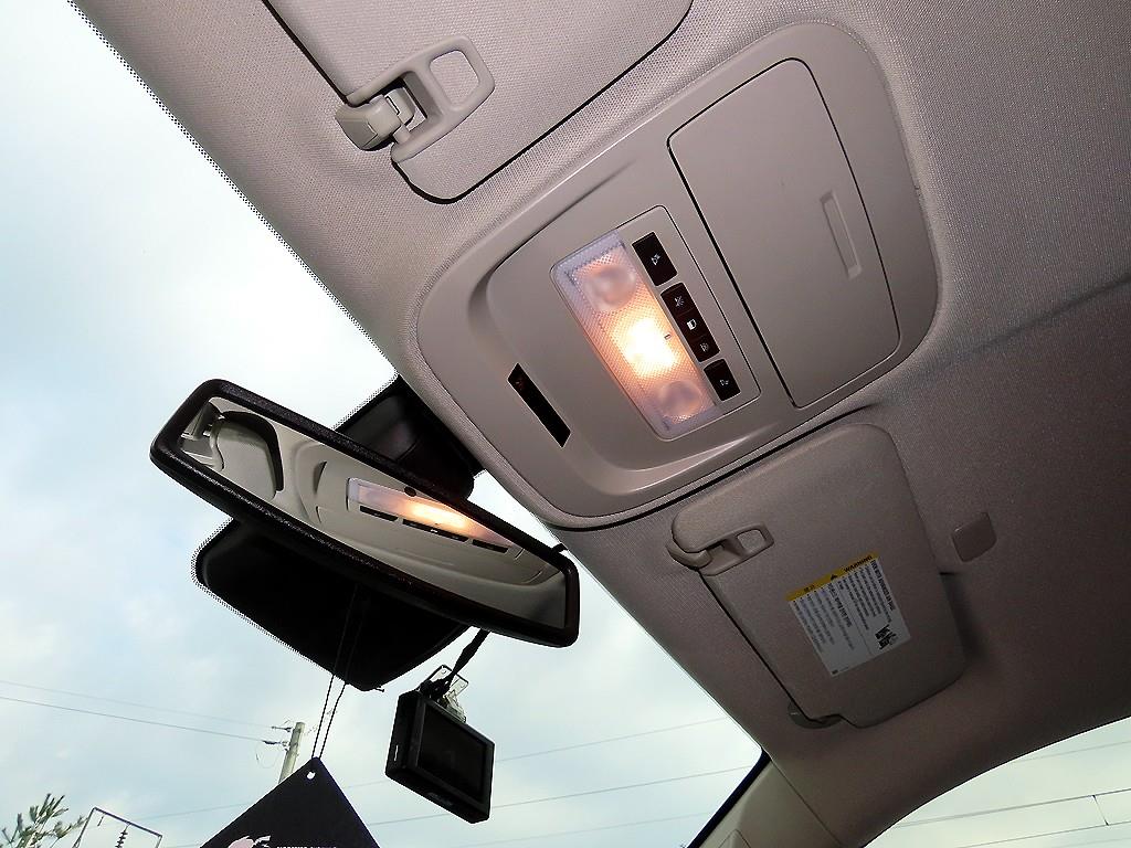 Chevrolet ?Colorado 2022 Gris - Importación desde Corea - HF Imports Iquique - Foto 15