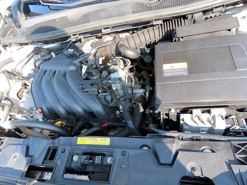 SAMSUNG SM3 2015 - Importación desde Corea - HF Imports Iquique - Foto 19