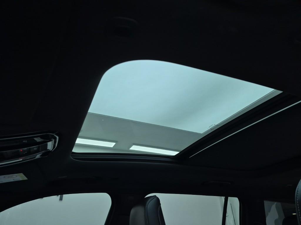 Jeep Cherokee 2022 Blanco - Importación desde Corea - HF Imports Iquique - Foto 13