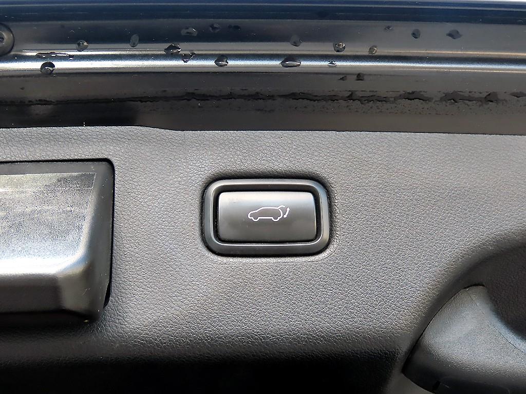 KIA Sorento 2020 Negro - Importación desde Corea - HF Imports Iquique - Foto 16