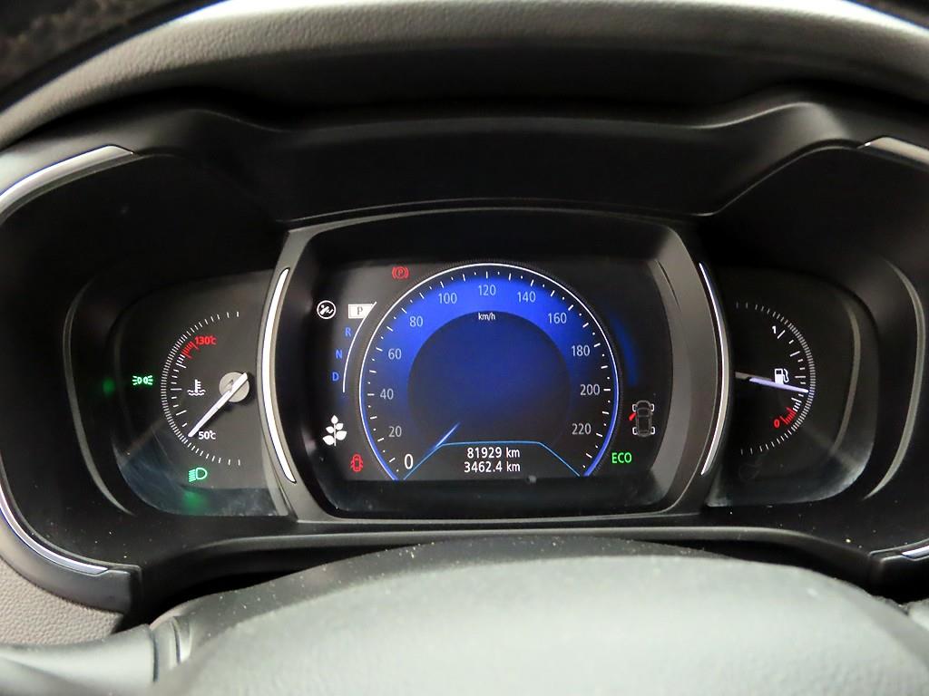 SAMSUNG QM6 - Vista 5