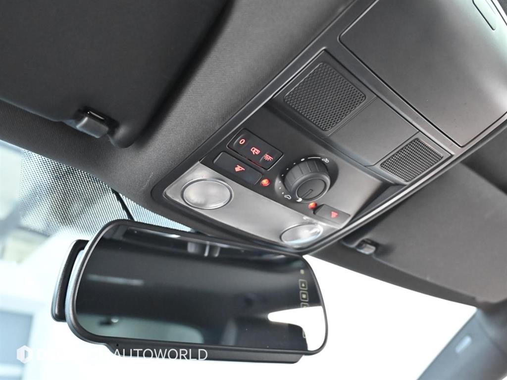 Volkswagen Golf 2013 Gris - Importación desde Corea - HF Imports Iquique - Foto 18