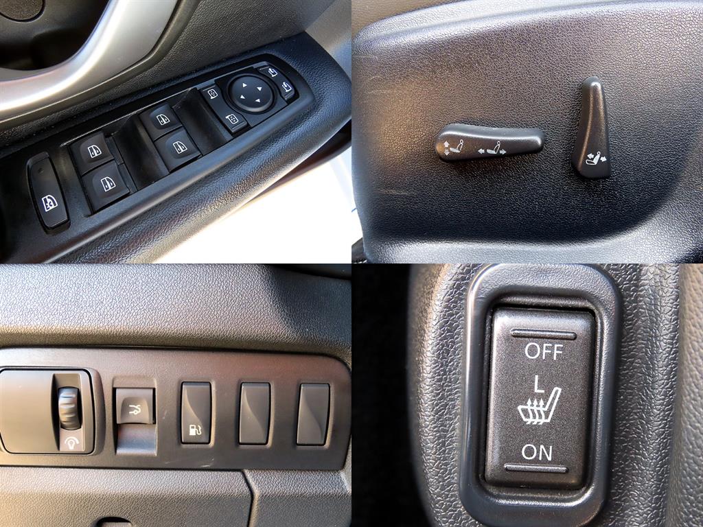 SAMSUNG SM3 2015 - Importación desde Corea - HF Imports Iquique - Foto 17