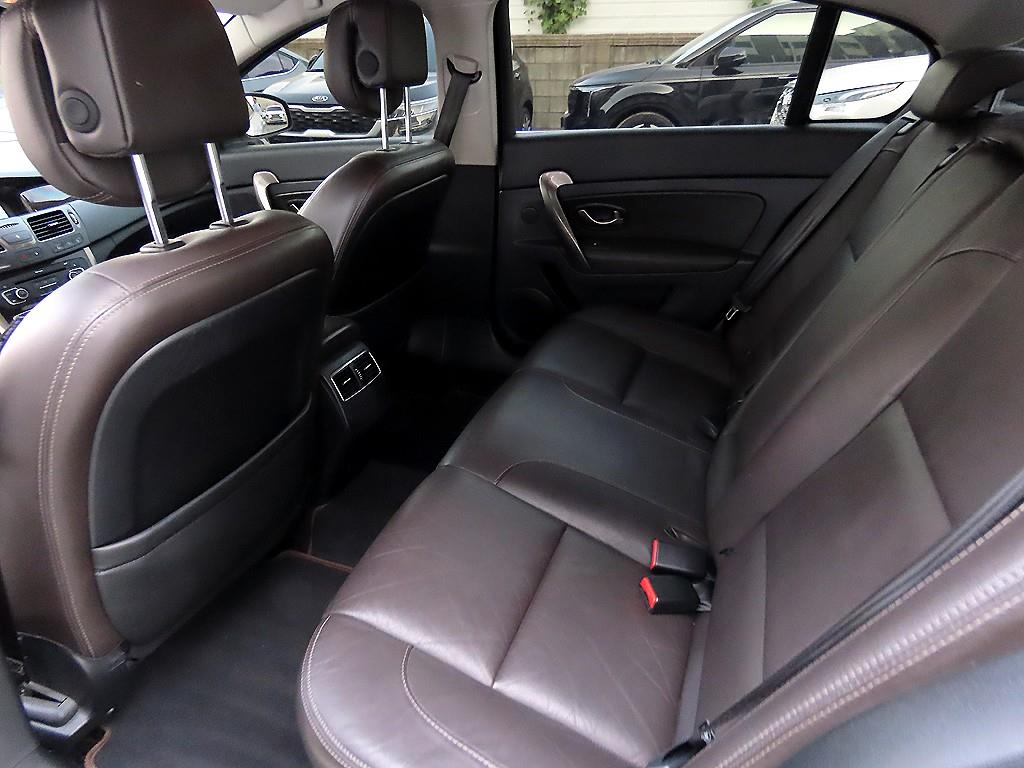 SAMSUNG SM5 - Vista 6