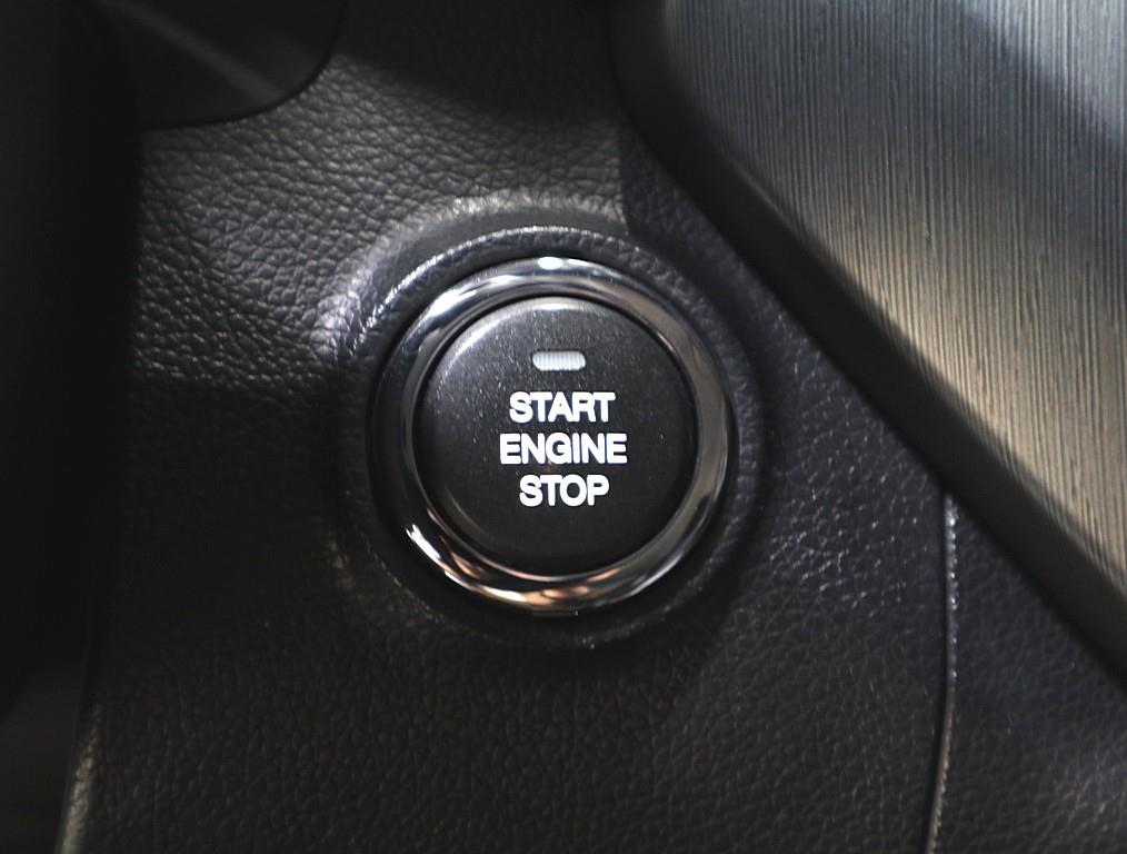 Ssangyong Tivoli 2018 Blanco - Importación desde Corea - HF Imports Iquique - Foto 17