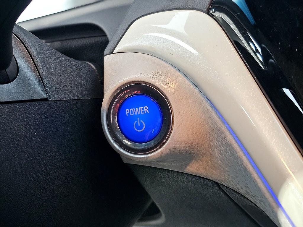 Chevrolet Bolt 2019 Plateado - Importación desde Corea - HF Imports Iquique - Foto 14