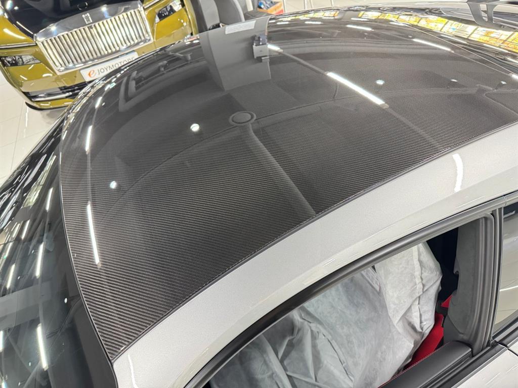 Porsche 911 2026 Plateado - Importación desde Corea - HF Imports Iquique - Foto 14