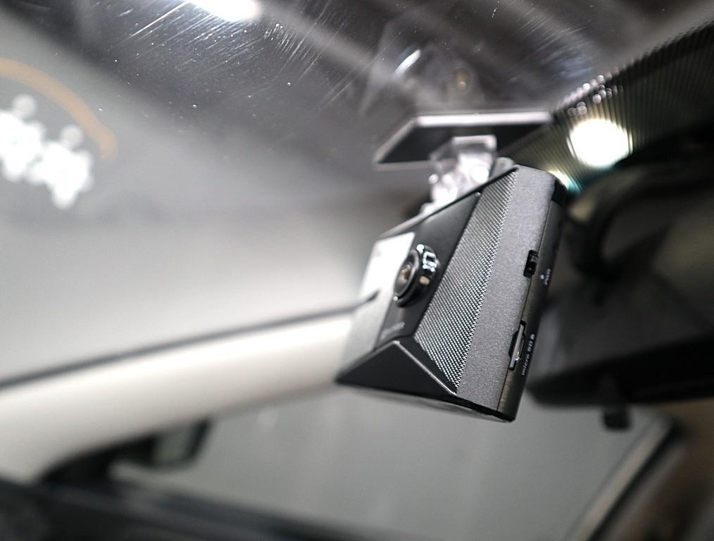 Ssangyong Tivoli 2018 Blanco - Importación desde Corea - HF Imports Iquique - Foto 16