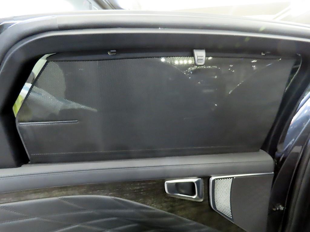 KIA K8 2022 Gris - Importación desde Corea - HF Imports Iquique - Foto 15