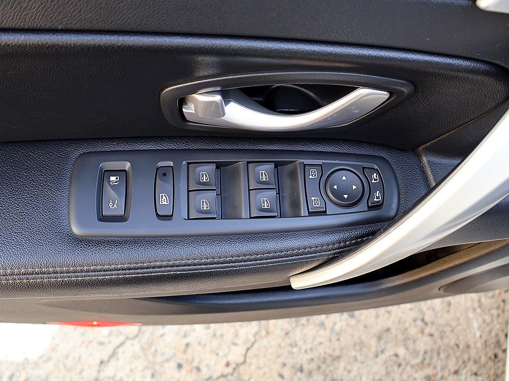 SAMSUNG SM5 2018 Blanco - Importación desde Corea - HF Imports Iquique - Foto 11