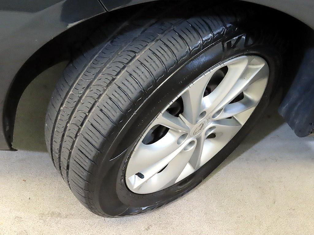 SAMSUNG SM3 2015 - Importación desde Corea - HF Imports Iquique - Foto 20