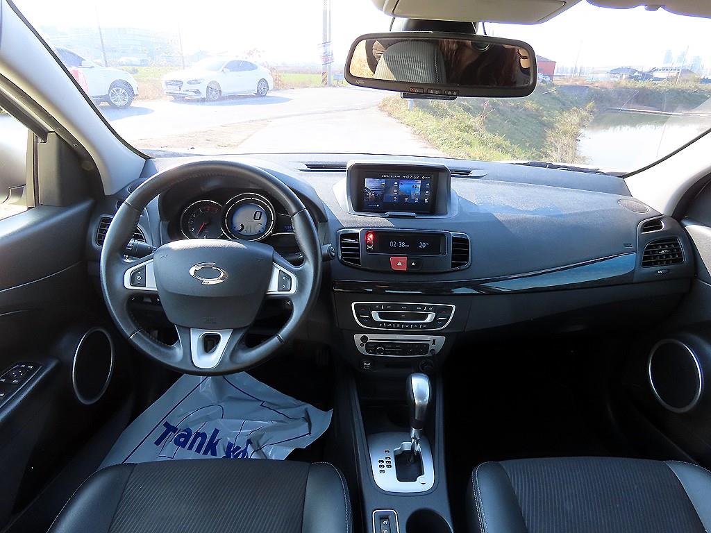 SAMSUNG SM3 - Vista 9