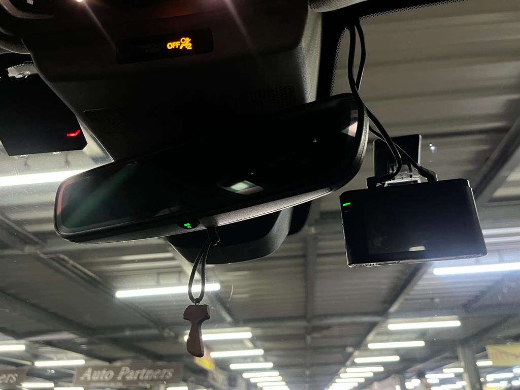 Honda Accord 2023 Gris - Importación desde Corea - HF Imports Iquique - Foto 14