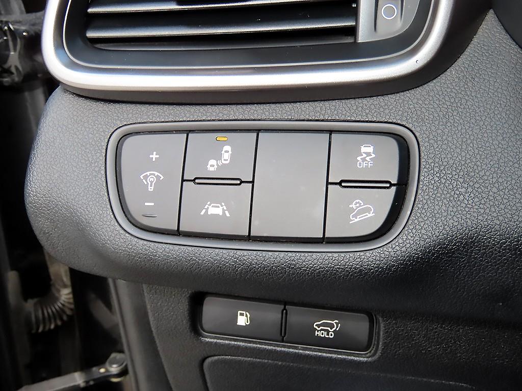 KIA Sorento - Vista 12