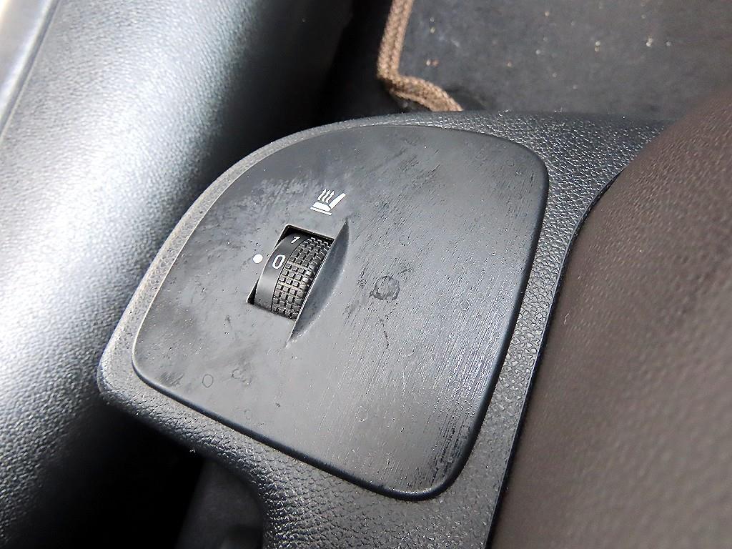 SAMSUNG SM5 - Vista 12