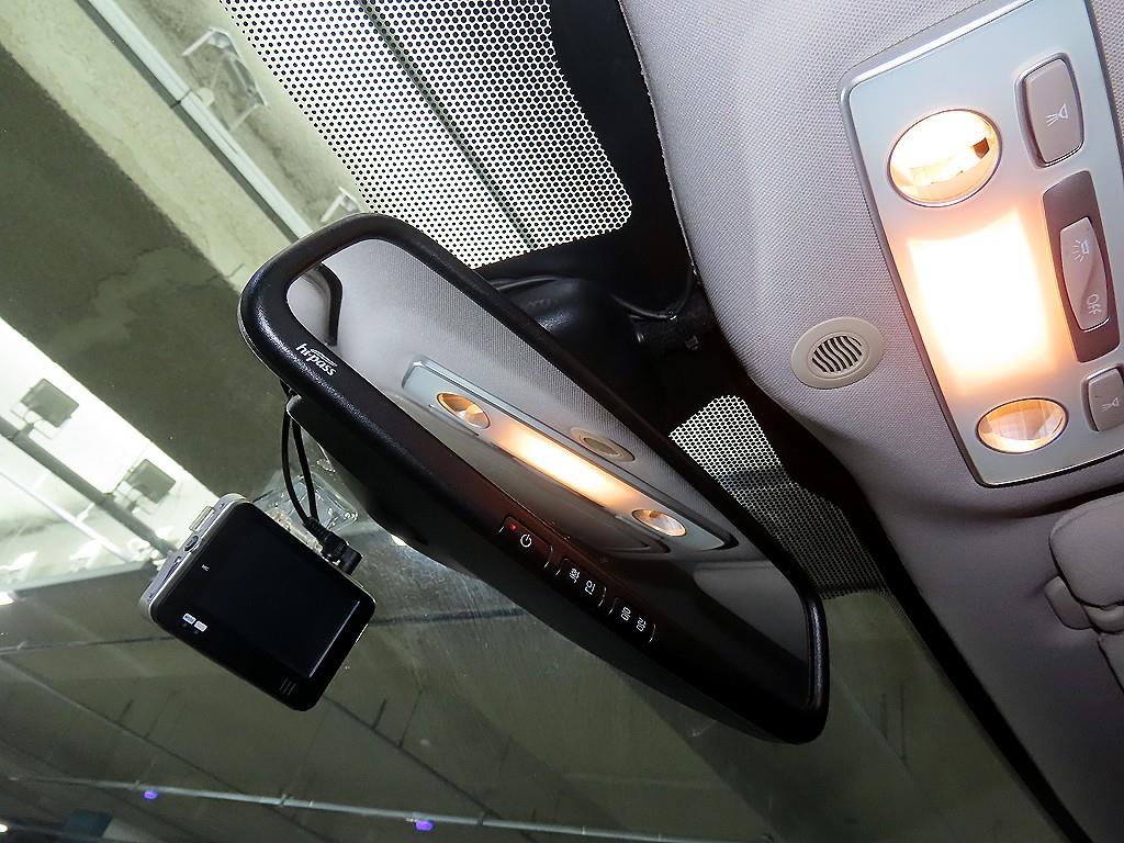 SAMSUNG SM5 2013 Negro - Importación desde Corea - HF Imports Iquique - Foto 15