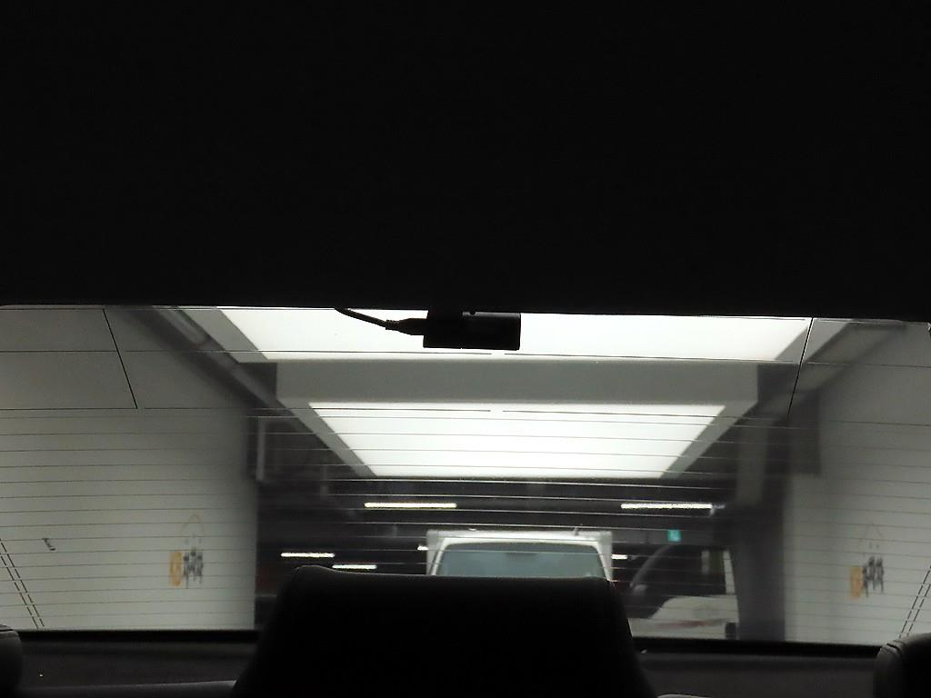 SAMSUNG SM6 2016 - Importación desde Corea - HF Imports Iquique - Foto 17