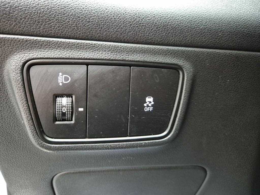 HYUNDAI Tucson 2021 Blanco - Importación desde Corea - HF Imports Iquique - Foto 16