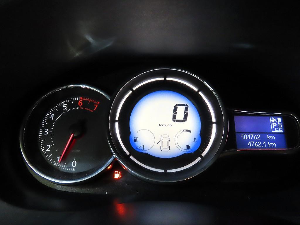 SAMSUNG SM3 - Vista 9