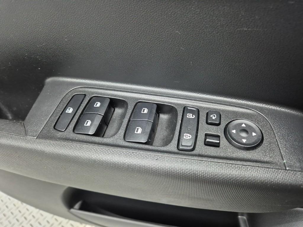 HYUNDAI Casper 2022 Gris - Importación desde Corea - HF Imports Iquique - Foto 17