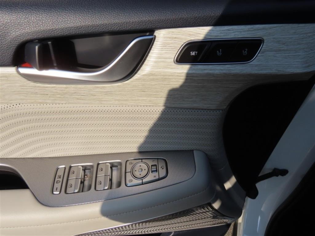 HYUNDAI Palisade 2023 - Importación desde Corea - HF Imports Iquique - Foto 12