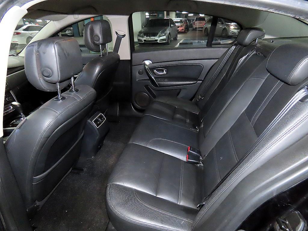 SAMSUNG SM5 - Vista 7