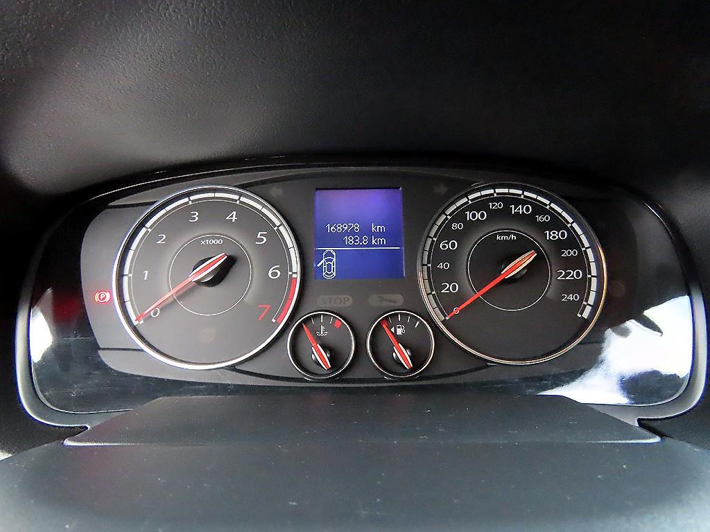 SAMSUNG SM5 - Vista 9