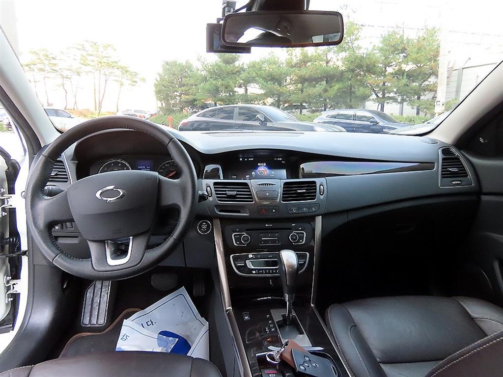 SAMSUNG SM5 - Vista 7