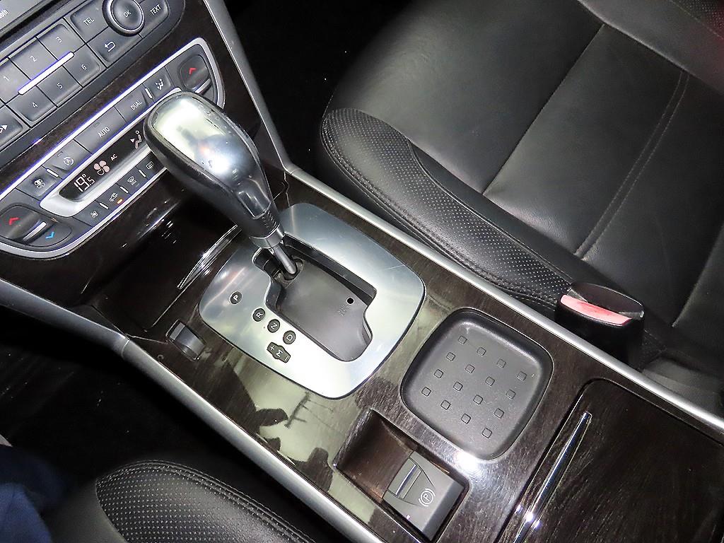 SAMSUNG SM5 - Vista 12