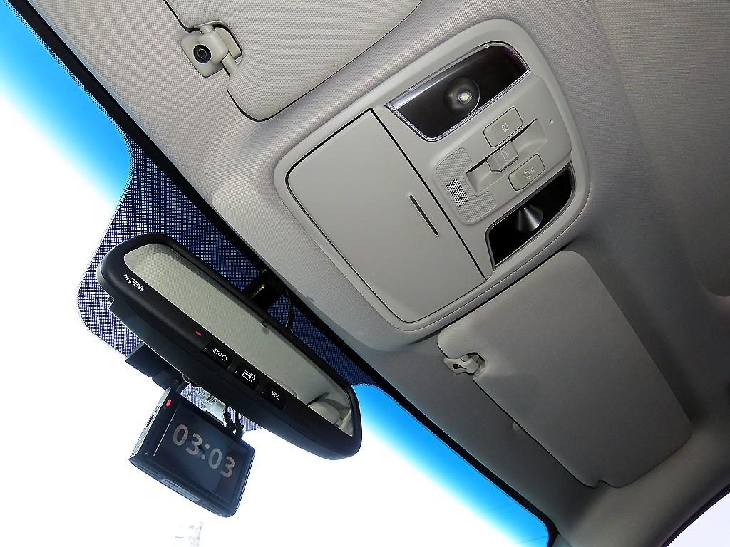 KIA K5 2016 Blanco - Importación desde Corea - HF Imports Iquique - Foto 16