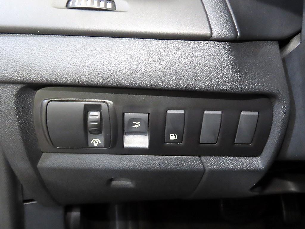 SAMSUNG SM3 2015 - Importación desde Corea - HF Imports Iquique - Foto 14