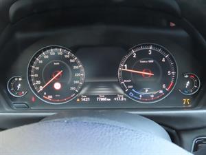 BMW 4 Series - Vista 10